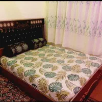 سویت سوییت|اجارهٔ کوتاه‌مدت آپارتمان و سوئیت|اهواز, پردیس|دیوار