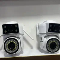 فروشگاه دوربین مداربسته سراوان|دوربین مداربسته|سراوان, |دیوار