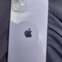 ایفن 11نرمال خیلی تمیز|موبایل|ایرانشهر, |دیوار