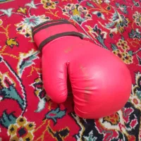 دستکش بوکس|تجهیزات ورزشی|اردبیل, |دیوار