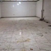 فروش زیر زمین به متراژ ۱۰۰ مترواقع در مارالان همتی