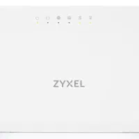 مودم زایکسل vmg3625-T50B