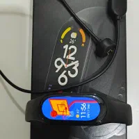 میبند7