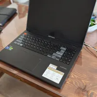 لپ تاپ VivoBook Pro 16x K6604 JI|رایانه همراه|تهران, نیاوران|دیوار