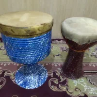 فروش ضرب و تیمپو|درام و پرکاشن|شیراز, شهدای شهرک سعدی|دیوار