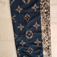 لباس زنانه|لباس|میانه, |دیوار