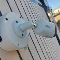 دوربین داهوا شرایطی