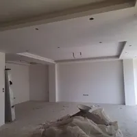 فروش آپارتمان ۱۴۵ متری ۳ خوابه در گلستان