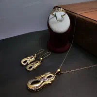 برای اولین بار در نجف آباد طلا اقساطی با چک