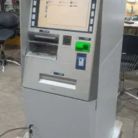 ATM|فروشگاه و مغازه|شیراز, سینما سعدی|دیوار