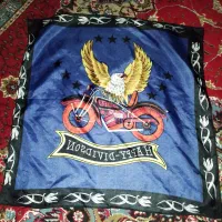 دستمال سر (باندانا)