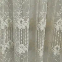 پرده