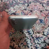 گوشی a34 256 تمیز|موبایل|تهران, ابوذر|دیوار
