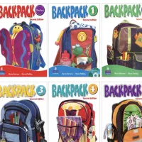 تدریس خصوصی زبان انگلیسی|خدمات آموزشی|ری, شهادت|دیوار