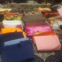 ه برای خیاطا  وکسانی که تازه دارن یاد میگیرن|حراج|تهران, تهرانپارس شرقی|دیوار