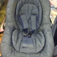 کریر|کالسکه و لوازم جانبی|کرمان, |دیوار