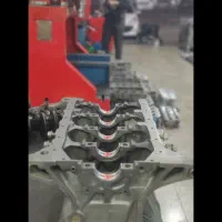 سرسیلندر تراشی سرسیلندر استوک|خدمات موتور و ماشین|شیروان (خراسان), |دیوار