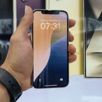 iphone 12 pro 256|موبایل|همدان, |دیوار