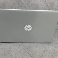 لپ تاپ|رایانه همراه|شازند, |دیوار