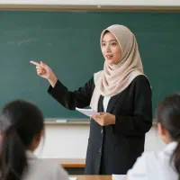 تدریس خصوصی پایه دهم و یازدهم ریاضی در منزل مدرس
