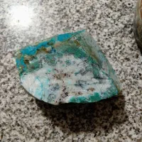 فیروزه نیشابور