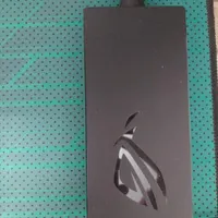لپ تاپ ایسوس rog zephyrus m16|رایانه همراه|قم, پردیسان|دیوار