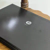 لپتاپ hp probook 4520s|رایانه همراه|تهران, ونک|دیوار