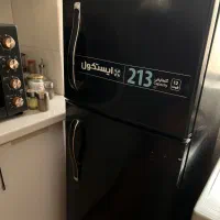 یخچال ایستکول