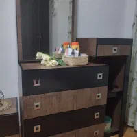 دراور|جاکفشی، کمد، دراور|رضوانشهر, |دیوار