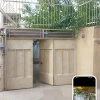فروش منزل قدیمی|فروش خانه و ویلا|اصفهان, جوزدان الیادران|دیوار