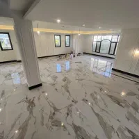 اپارتمان-140-متری-کوچه-سالمی