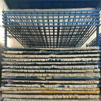 قالیشویی و روفوگری پردیسان|خدمات نظافت|پردیس, فاز ۳|دیوار