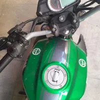 موتور