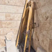 بالابر ۳ فاز