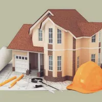انواع کار ساختمانی (کاشی ، سرامیک و..