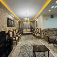 ۸۰متر ۲خوابه (قیمت مقطوع)|فروش آپارتمان|تهران, تهرانپارس غربی|دیوار