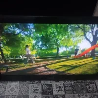 ال سی دی سامسونگ 43