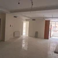 ۱۲۰متر/۳خوابه/نوساز/فول امکانات/تکواحدی|فروش آپارتمان|تهران, دکتر هوشیار|دیوار