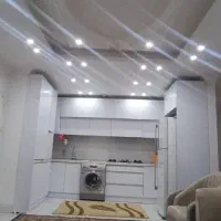 پیامبراعظم-درخت-سبزفاز3