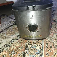 سرخ کن|اجاق گاز و لوازم برقی پخت‌وپز|بیرجند, |دیوار