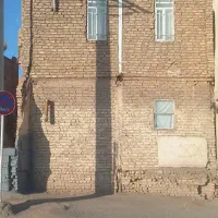 منزل بر جمهوری دو کله|فروش خانه و ویلا|قم, علی آباد سعدگان|دیوار