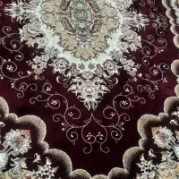 فرش ۹ متری و ۱۲ متری
