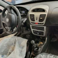 کوییکGXR 1404 صفر کیلومتر|خودرو سواری و وانت|اندیشه, اندیشه فاز ۶|دیوار