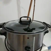 پلوپز از برند معروف نو