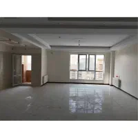 ۹۲متر۲ خواب* فول امکانات*همایون(کریمشاهیان)|فروش آپارتمان|تهران, پرستار|دیوار