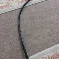 مقداری وسایل پژو و سمند|قطعات یدکی و لوازم جانبی|بروجرد, |دیوار