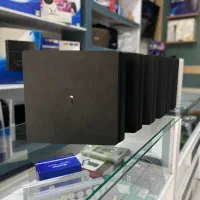 Ps4 (اقتصادی)|کنسول، بازی ویدئویی و آنلاین|بیرجند, |دیوار