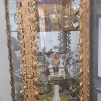 بوفه