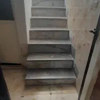 زیرزمین-73متر-مناسب-تولیدی