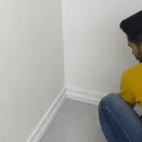 نصب قرنیز نصاب قرنیز|خدمات پیشه و مهارت|کرمانشاه, |دیوار